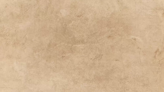 Killers Among Us (7-15 Players) | Printable Murder Mystery Party Game – Instant Download